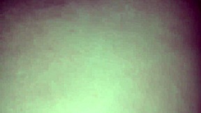 Squirting Latina Begs for Anal in Bent-Over Public Pound