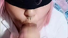 Leaked Video Of Tight Latina Student From Monterrey College