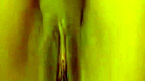 ebony latina teen masturbates wildly on webcam show?