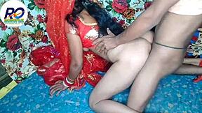 newlywed bride honeymoon fuck second time already moaning loud hindi audio