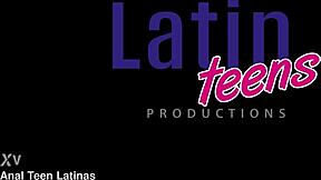 valery watson slut takes big cocks ass pussy dp cum mouth