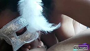 Tengo Antojo De Chupar Tu Verga Con Moans Y Orgasmos