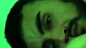 Fucking 19-year-old virgin girlfriend feels so damn tight