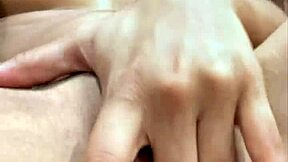 innocent lookin babe fingers her wet pussy daily... she craves that solo masturbation rush