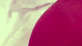 slutty 18yo stepsis wants daddy fuck me juniper ren fantasypov