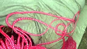 Wanna taste this sweet juicy pussy getting roughly fucked by huge cock?