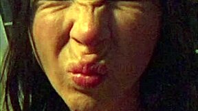 i flash tits fuck public with felicity feline slut compilation