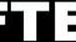 Tiny shoplifter Selena fucks Jack Vegas to dodge cops