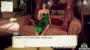 I fed step-sis 12 hot cum loads! 💦🍆😈