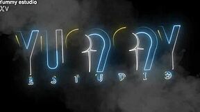 hey madison stil, ready for colombian teen double penetration three big cocks?