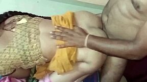 oh god janvibhabhi gettin pounded so hrd in vol-90 my pussy achin from that rough fuck