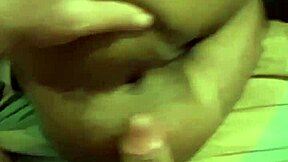 Stepdaughter's Big Ass Takes My Brutal Anal Pounding Deep And Hard