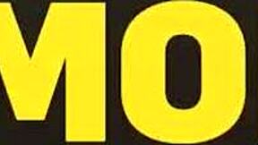 Mommy swapped sausage fun for my young cock!