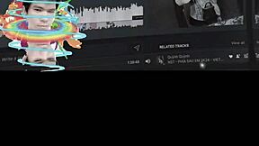 i luv wett teen pussy so mutch