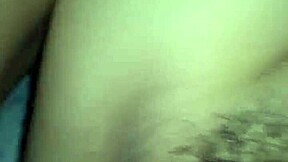 asian teen bares it all in homemade amateur tease