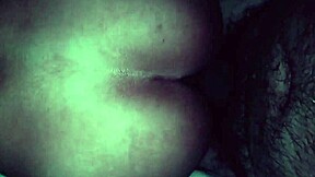 man my hot stepdaughter really knows how to ride daddy right