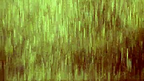 Chinese Ladyboy Strokes Legs in Stockings, Outdoor Cumshot Tease?