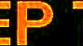 Submissive Petite Brunette Gags On Outdoor Monster Cock With Hair-Pulling Face Fuck