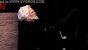 would you fuck belinha baracho after she flashed celebs on sheer red?