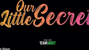 naughty neighbor summer vixen rides conor coxxx raw pov... oops so tight!