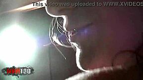 pov skinny french brunette alys rebel... i get nailed sooo hard!!