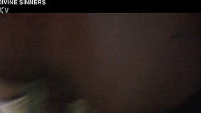 dutch tattoo milf danique moans loud ridin big dick rough doggy cumshot