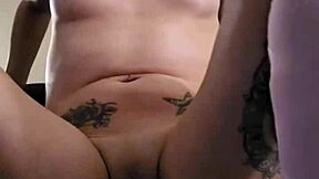 belle emy angel petite cutie teases her sexy ass and tits