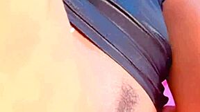 after bar drinks we crave naughty group fun in goiania