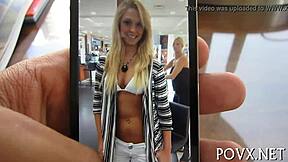 Hardcore barely legal teen 18+ galleries tease old cock sucking small tits pov