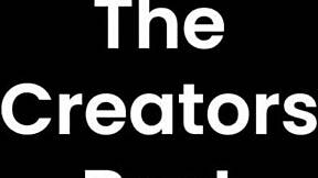 wanna see 18 year old nerd in glasses suck cock nonstop for 5 mins on model casting mastermeat1?